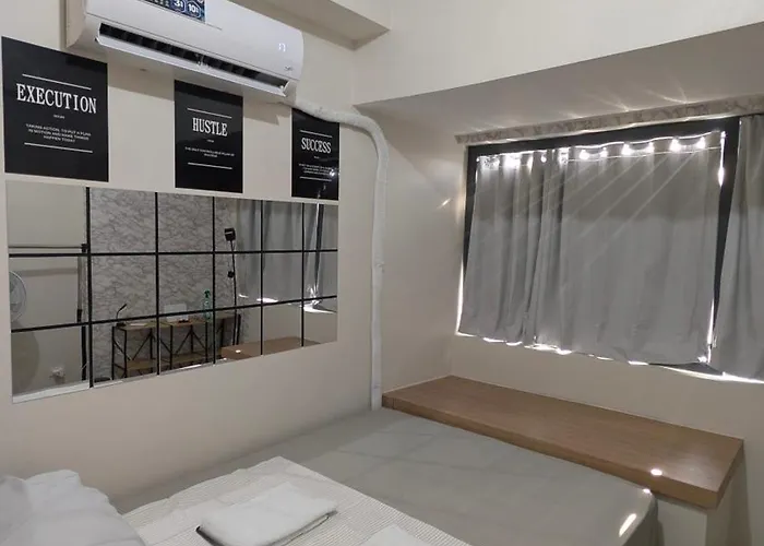 Apartahotel Zars Vacation